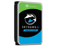 Seagate SkyHawkAI 8TB 256MB - 1042652 - zdjęcie 1